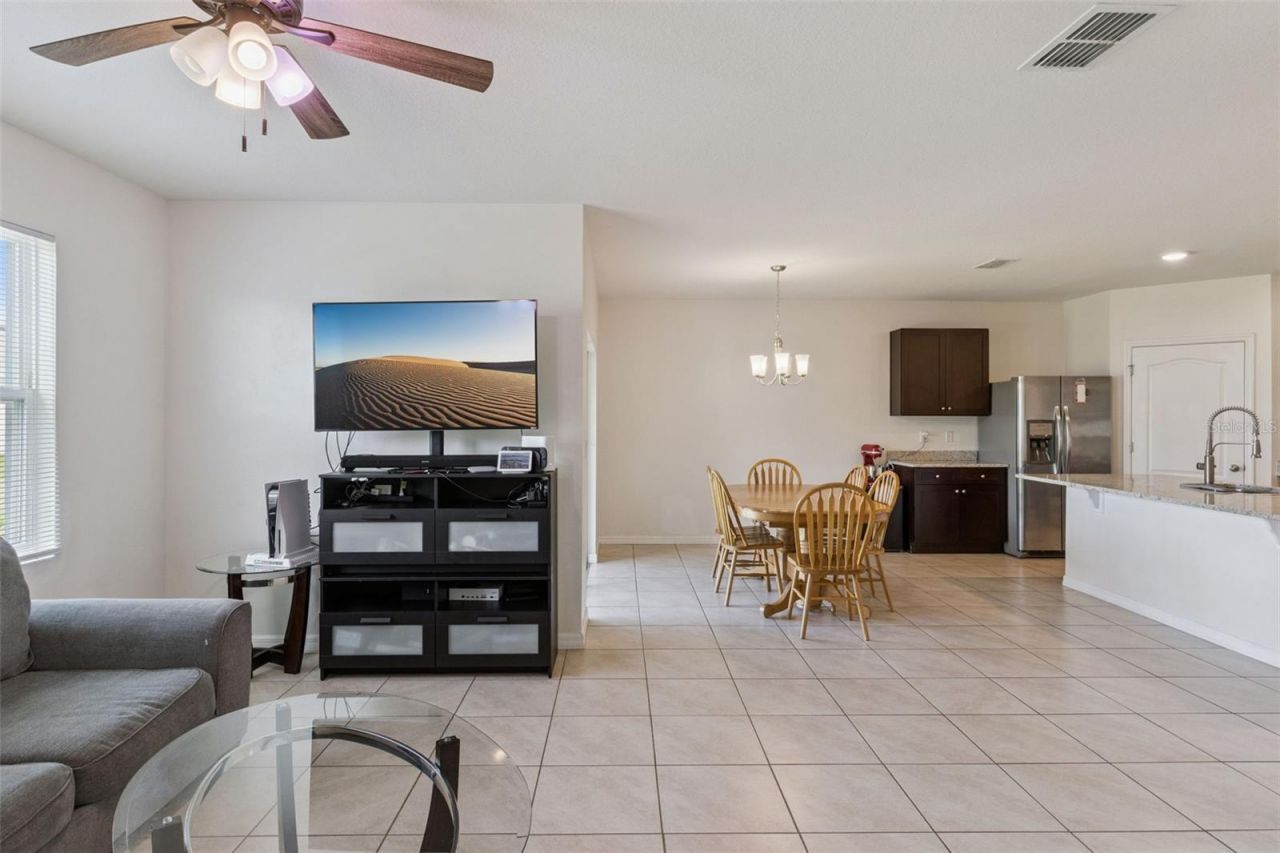 4013 Silverstream Terrace , Sanford, FL 32771 Photo