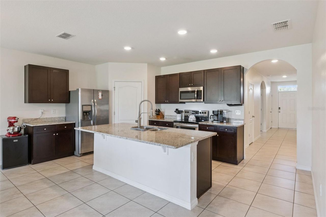 4013 Silverstream Terrace , Sanford, FL 32771 Photo