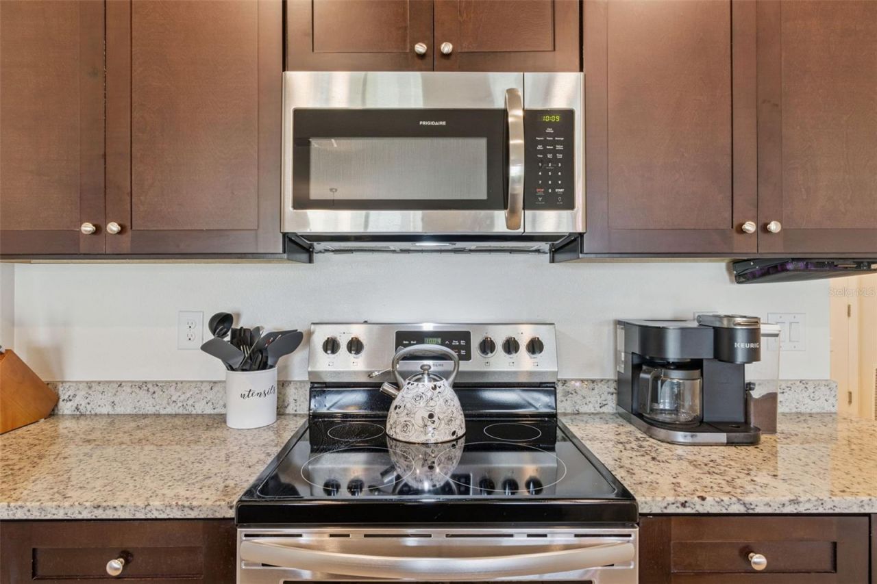 4013 Silverstream Terrace , Sanford, FL 32771 Photo