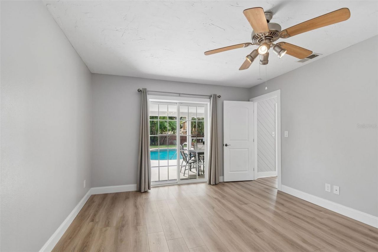 1865 Allendale Drive , Clearwater, FL 33760 Photo