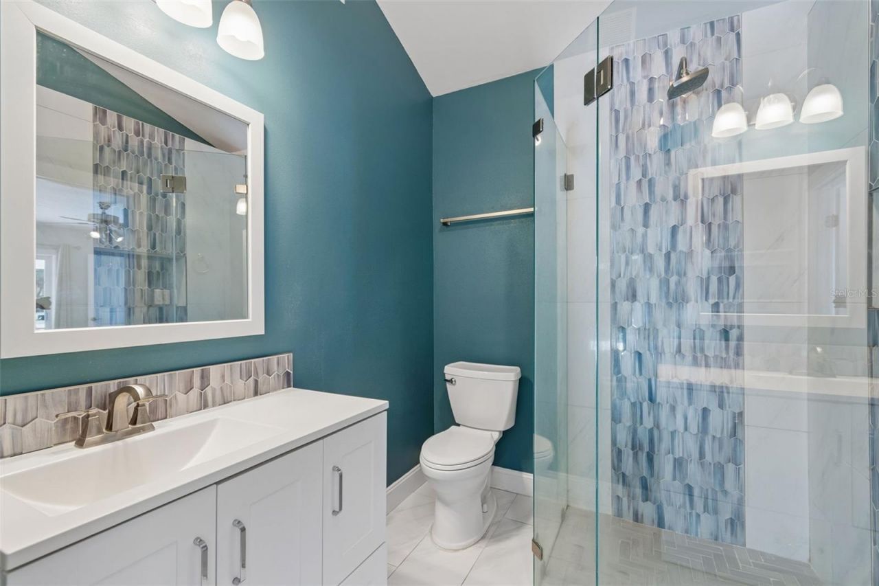 1865 Allendale Drive , Clearwater, FL 33760 Photo