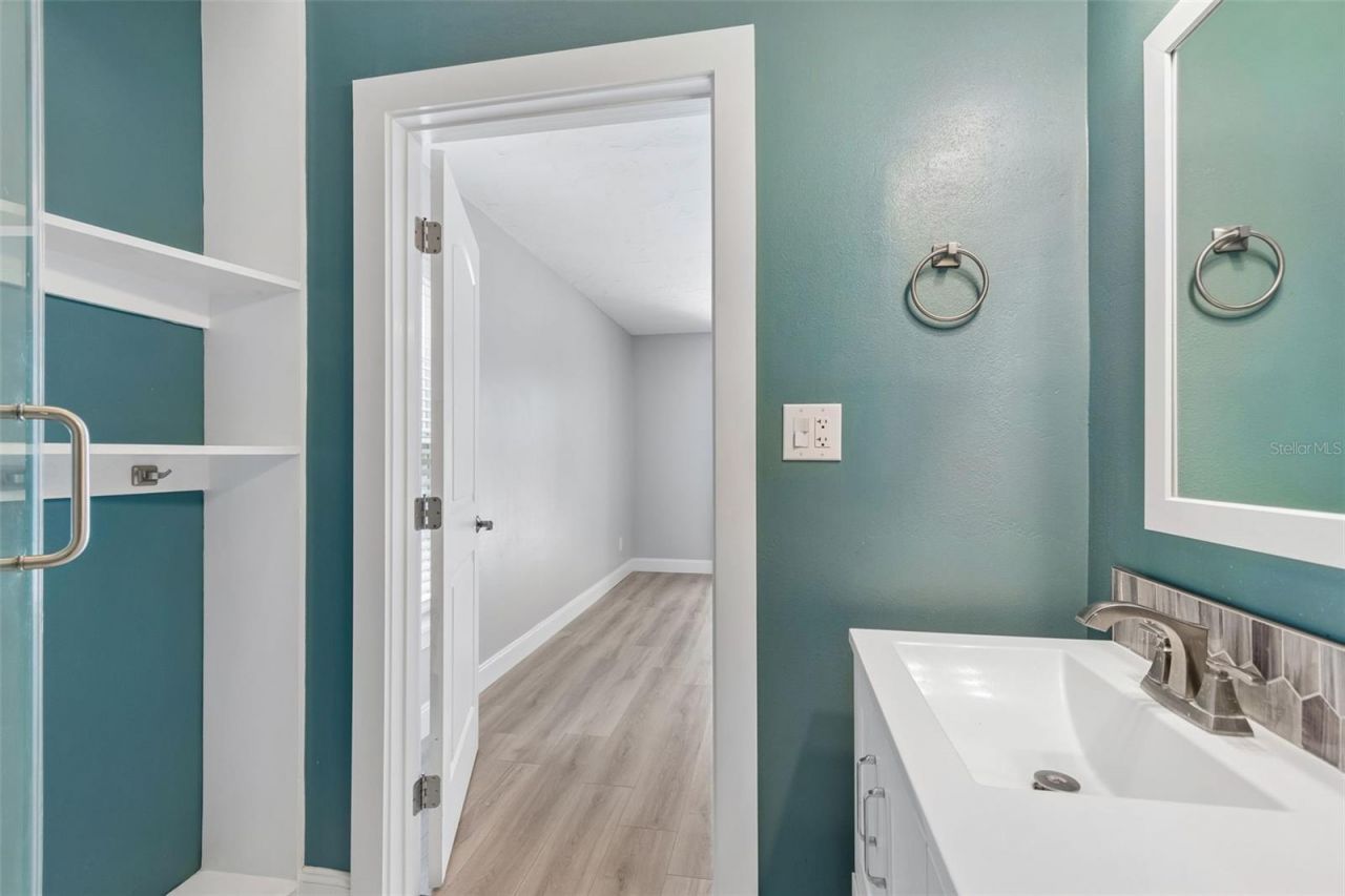 1865 Allendale Drive , Clearwater, FL 33760 Photo