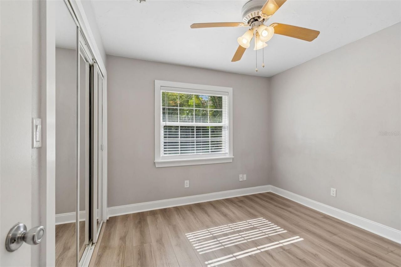 1865 Allendale Drive , Clearwater, FL 33760 Photo