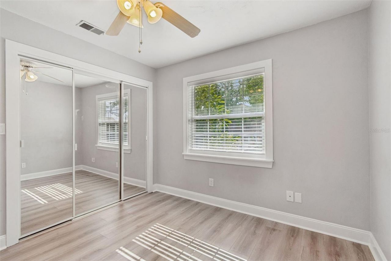 1865 Allendale Drive , Clearwater, FL 33760 Photo