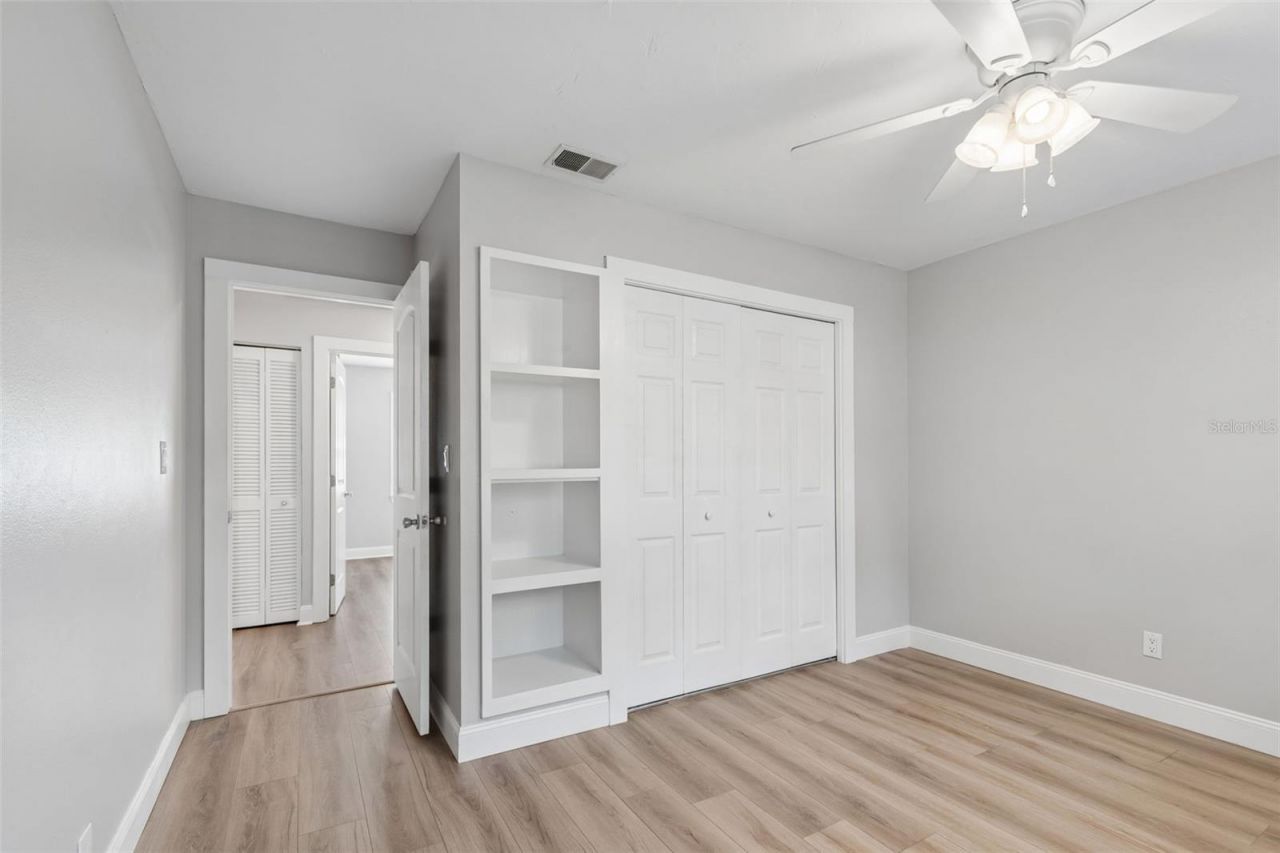1865 Allendale Drive , Clearwater, FL 33760 Photo