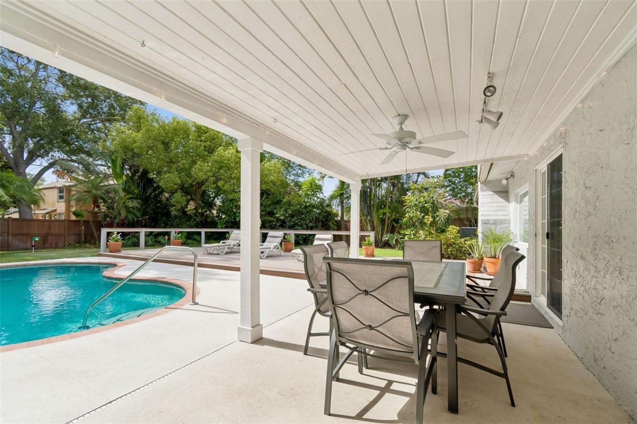 1865 Allendale Drive , Clearwater, FL 33760 Photo