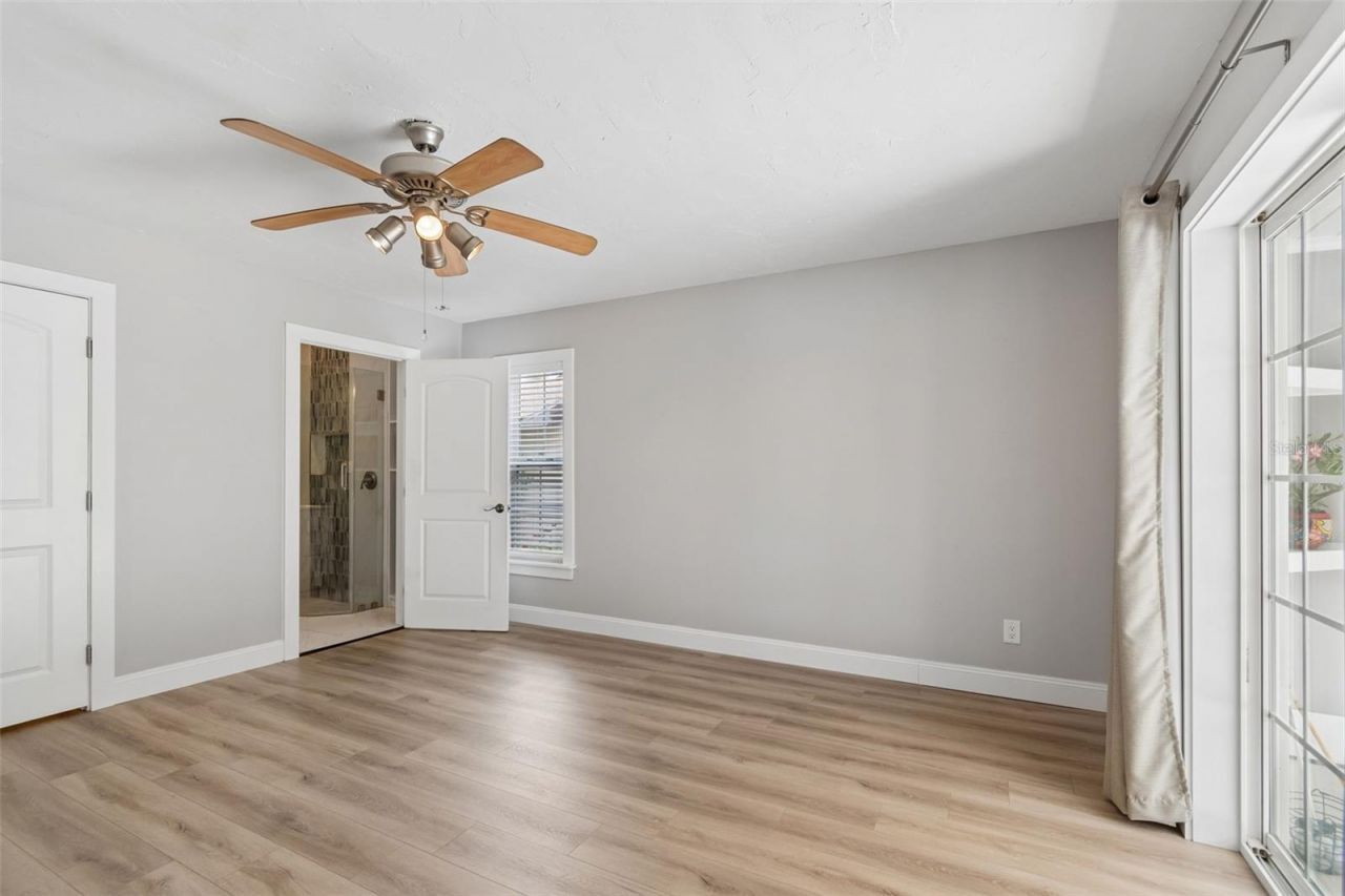 1865 Allendale Drive , Clearwater, FL 33760 Photo