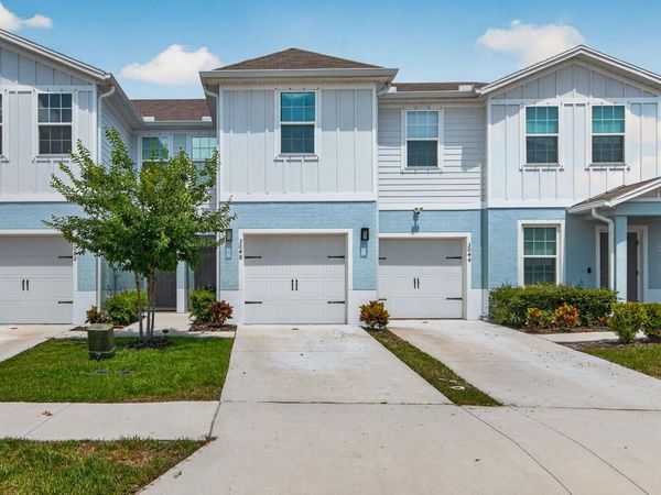 3048 VICTORIA INLET DRIVE, HOLIDAY, FL 34691