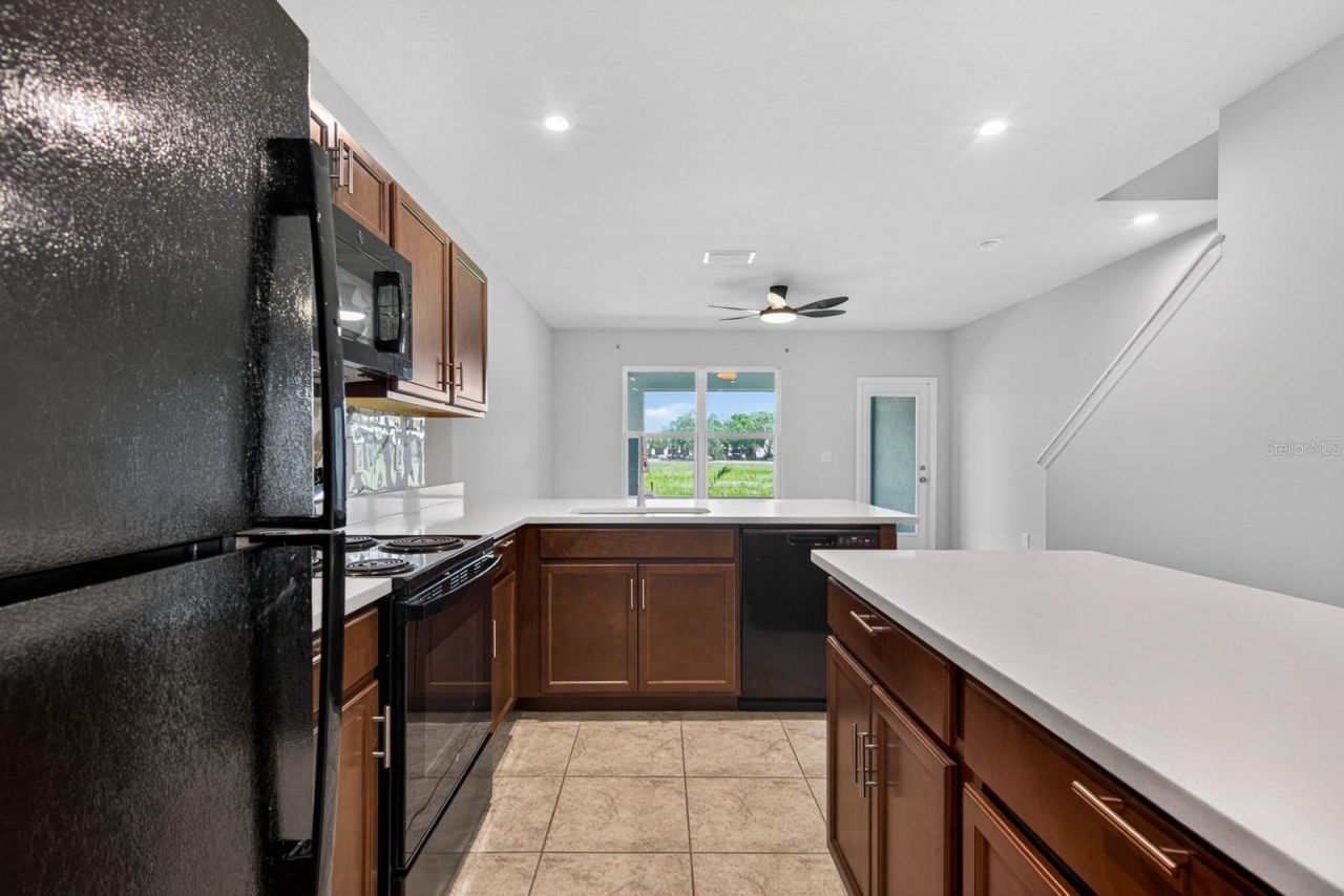 3048 Victoria Inlet Drive, Holiday, FL 34691 Photo