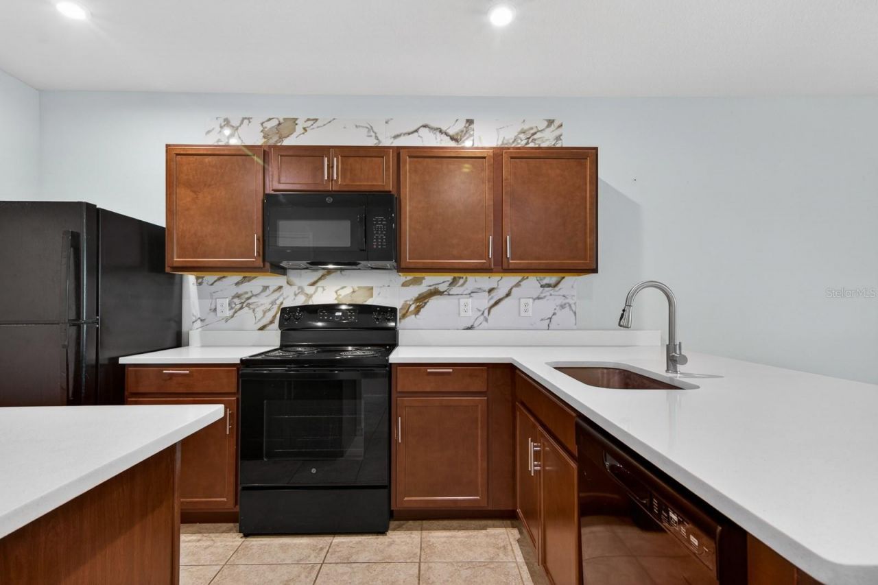 3048 Victoria Inlet Drive, Holiday, FL 34691 Photo