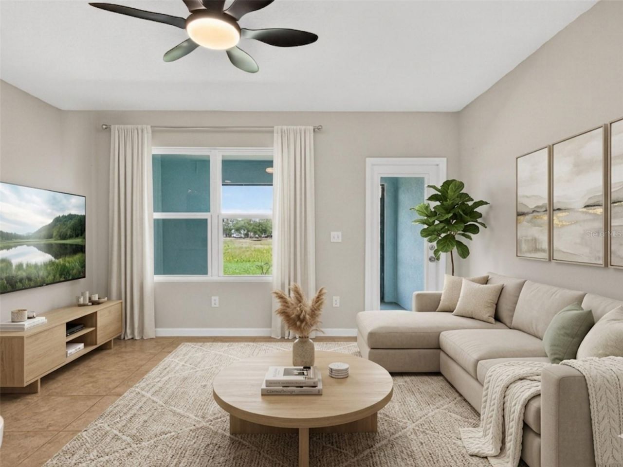 3048 Victoria Inlet Drive, Holiday, FL 34691 Photo