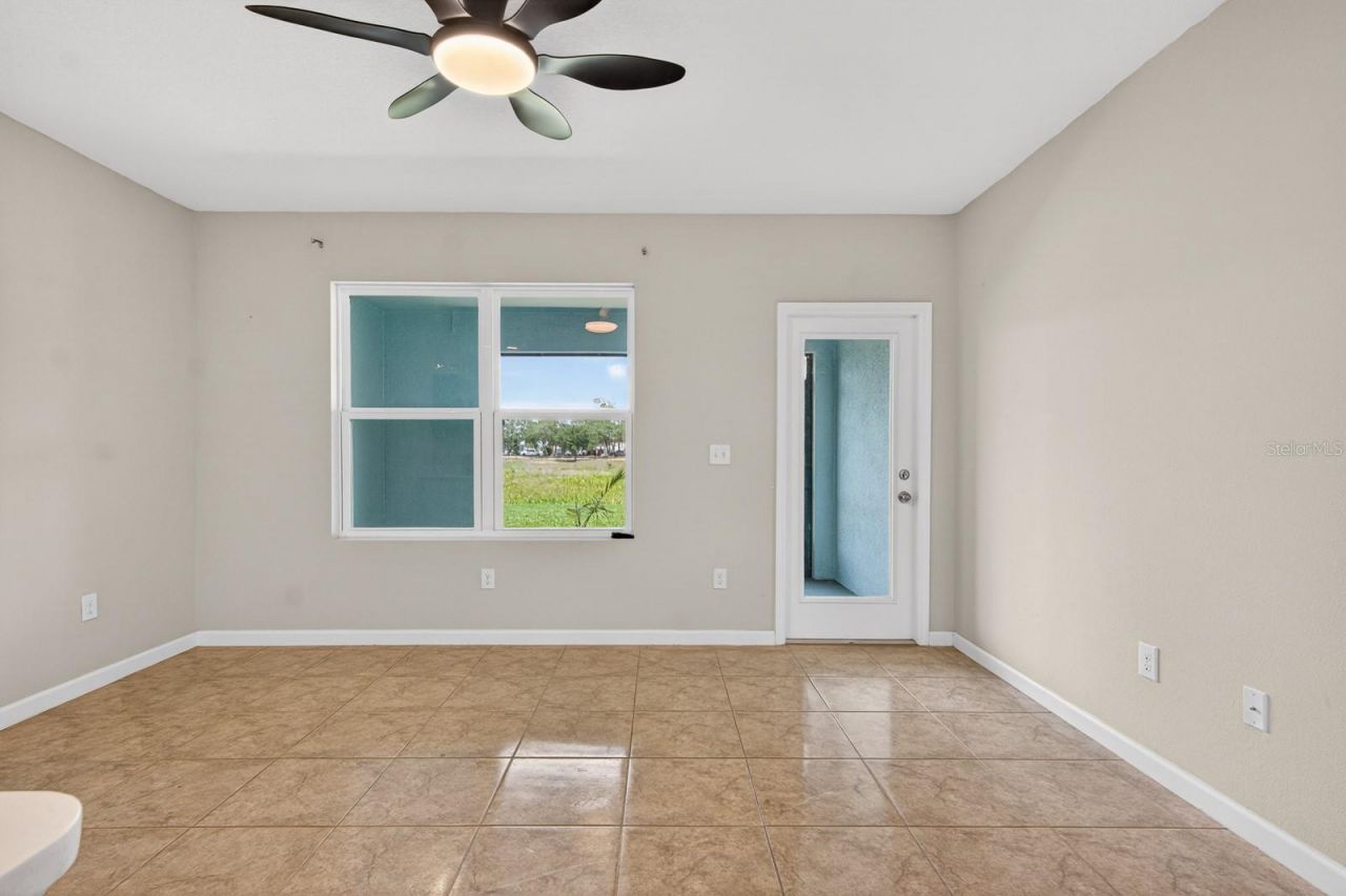 3048 Victoria Inlet Drive, Holiday, FL 34691 Photo