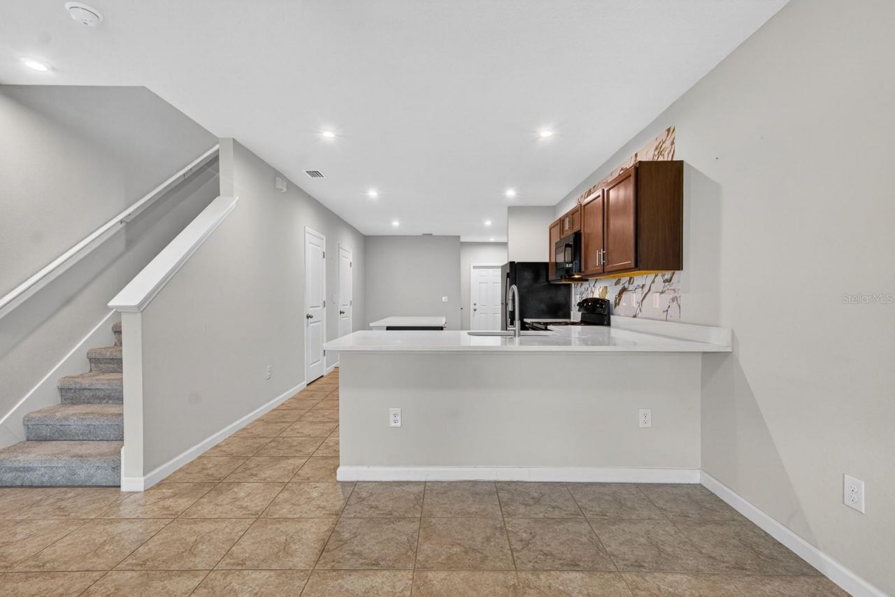 3048 Victoria Inlet Drive, Holiday, FL 34691 Photo