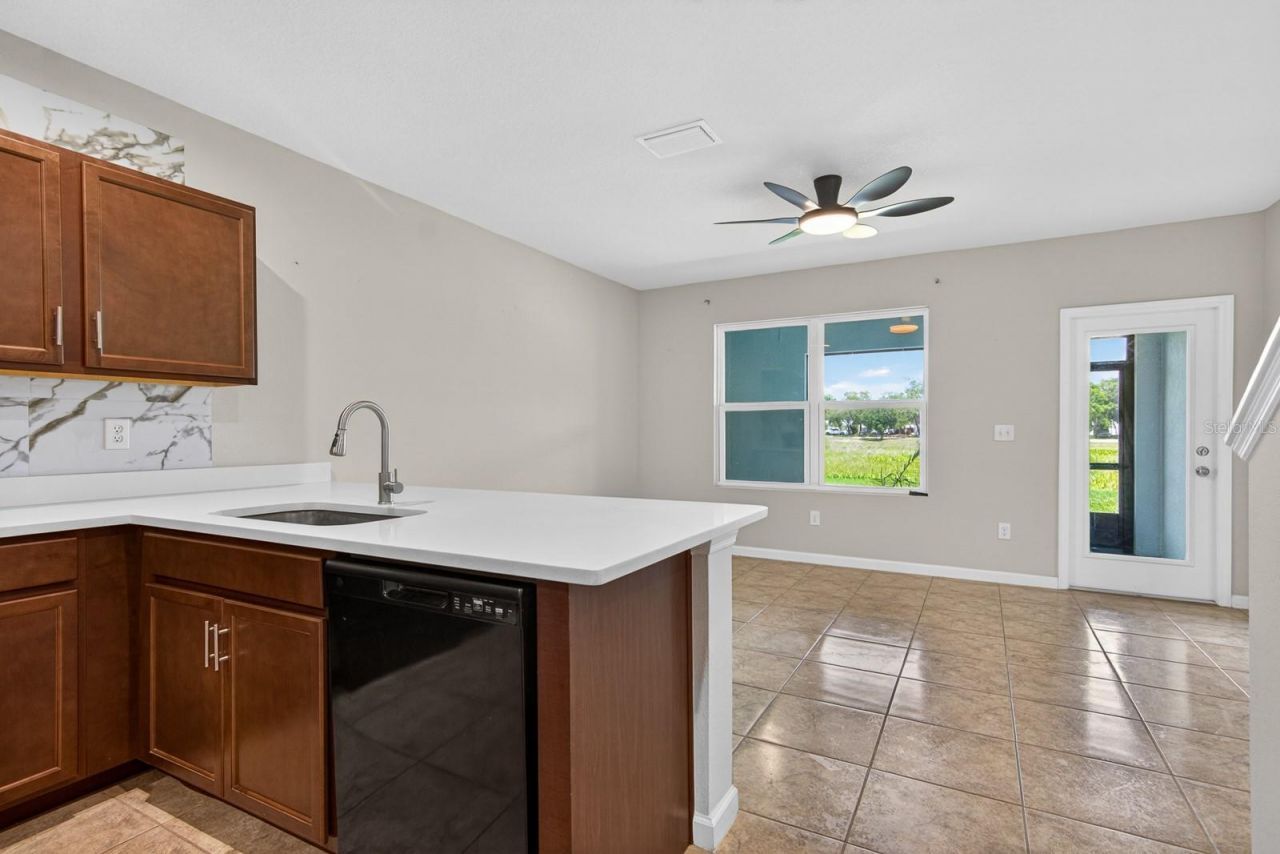 3048 Victoria Inlet Drive, Holiday, FL 34691 Photo