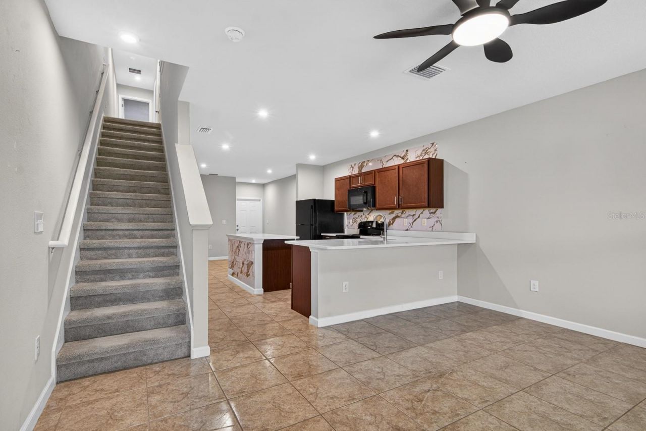 3048 Victoria Inlet Drive, Holiday, FL 34691 Photo