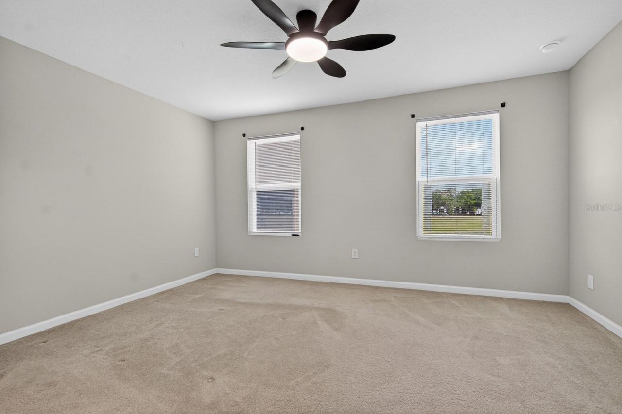 3048 Victoria Inlet Drive, Holiday, FL 34691 Photo