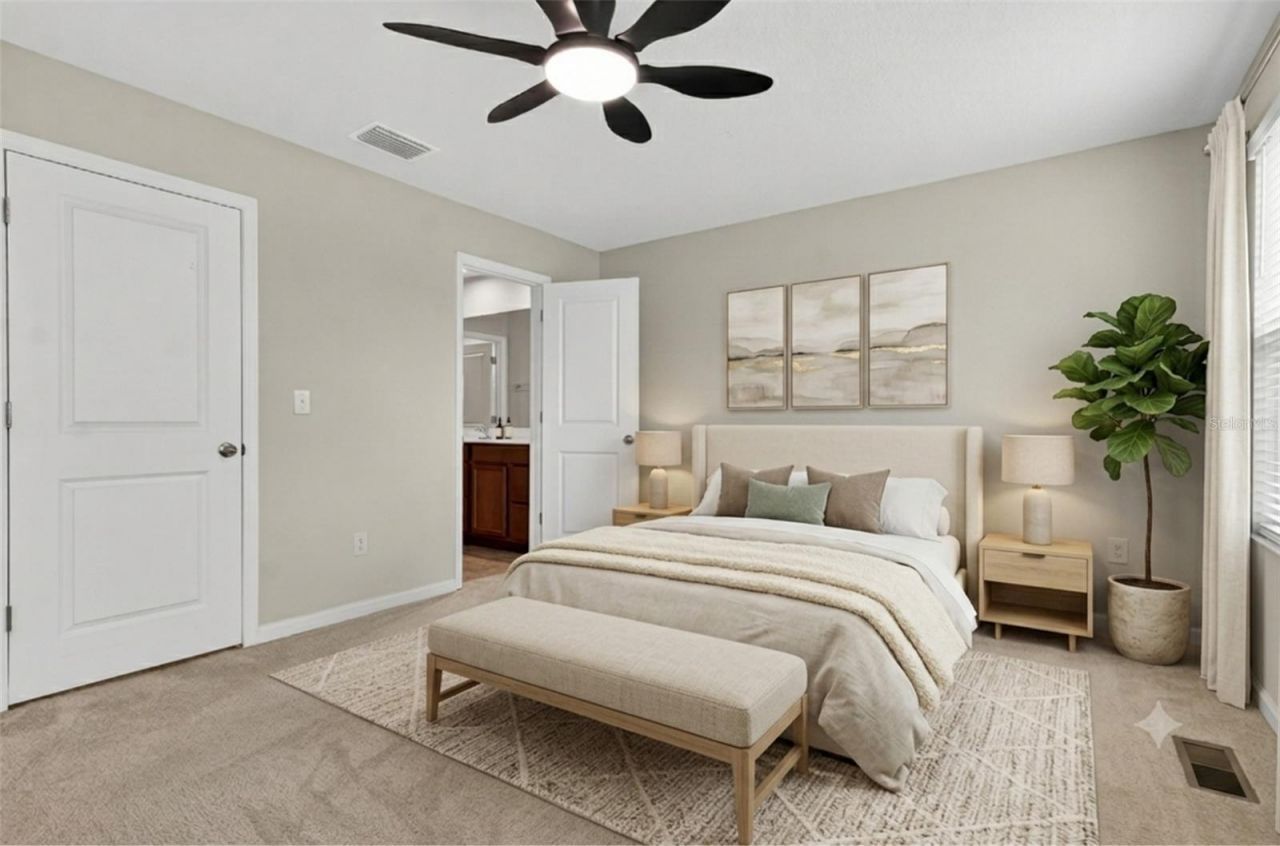 3048 Victoria Inlet Drive, Holiday, FL 34691 Photo