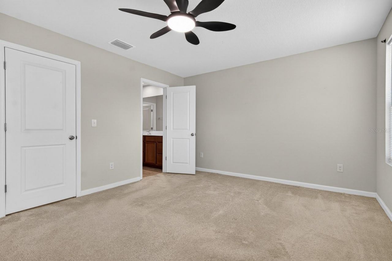 3048 Victoria Inlet Drive, Holiday, FL 34691 Photo
