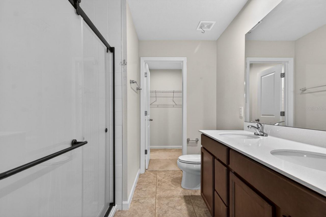 3048 Victoria Inlet Drive, Holiday, FL 34691 Photo