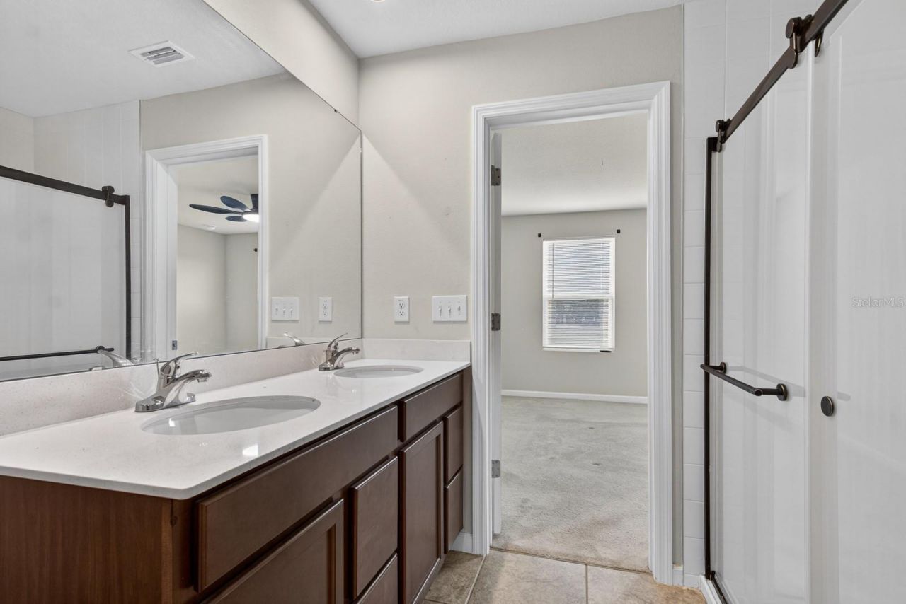 3048 Victoria Inlet Drive, Holiday, FL 34691 Photo