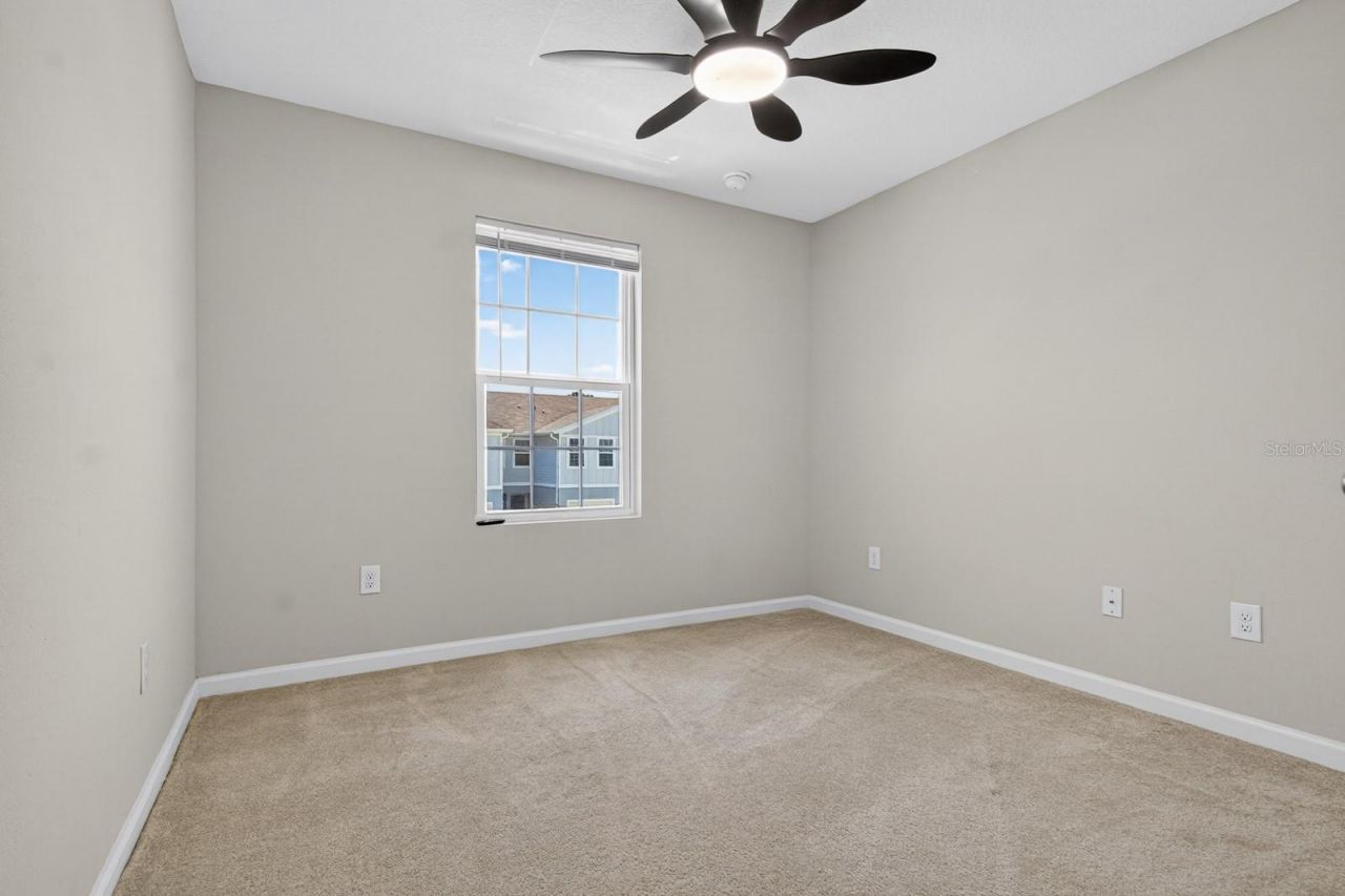 3048 Victoria Inlet Drive, Holiday, FL 34691 Photo