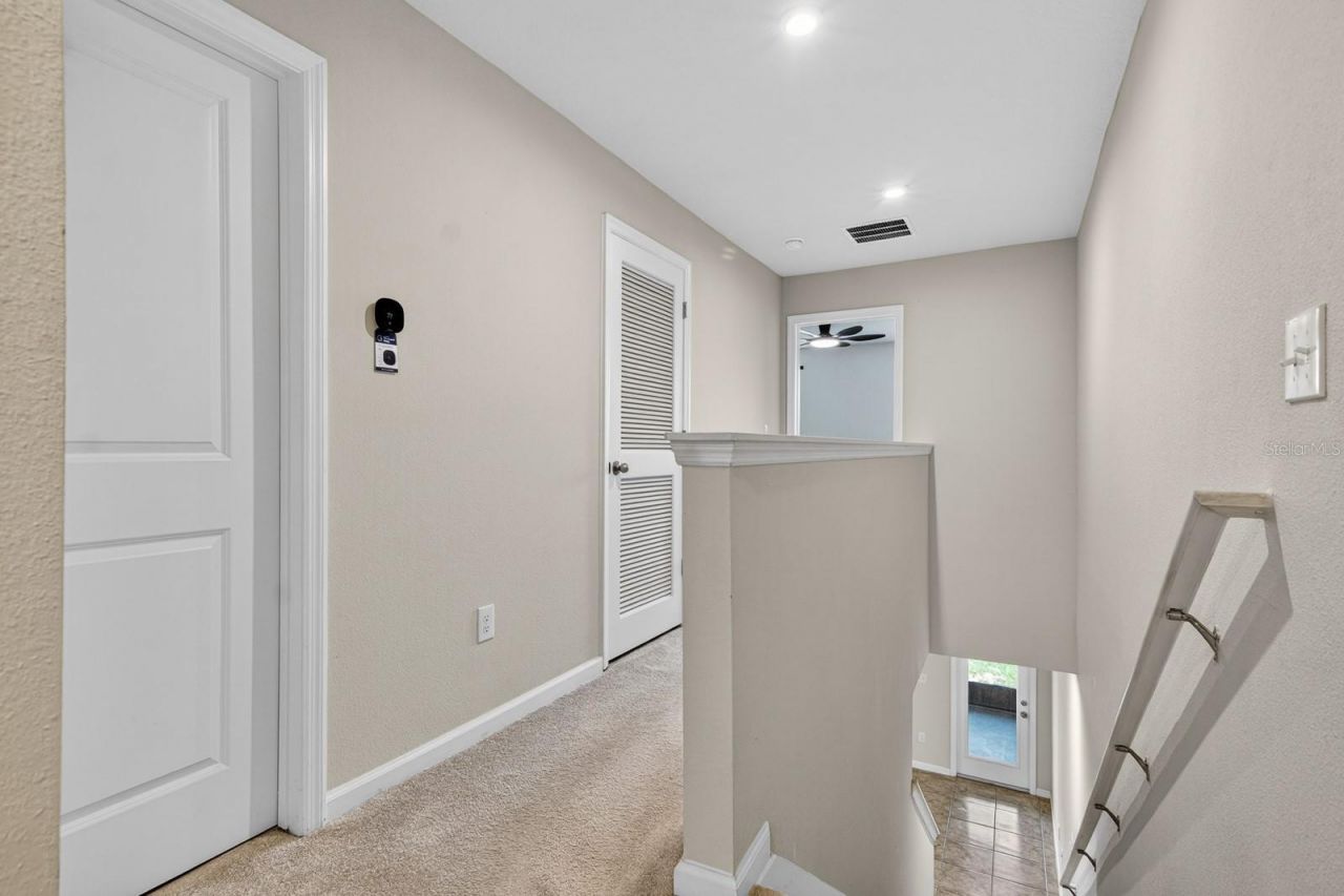 3048 Victoria Inlet Drive, Holiday, FL 34691 Photo