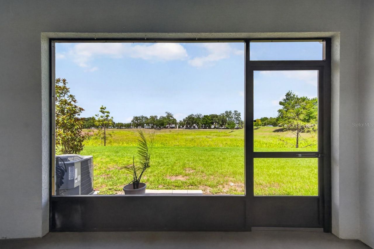3048 Victoria Inlet Drive, Holiday, FL 34691 Photo