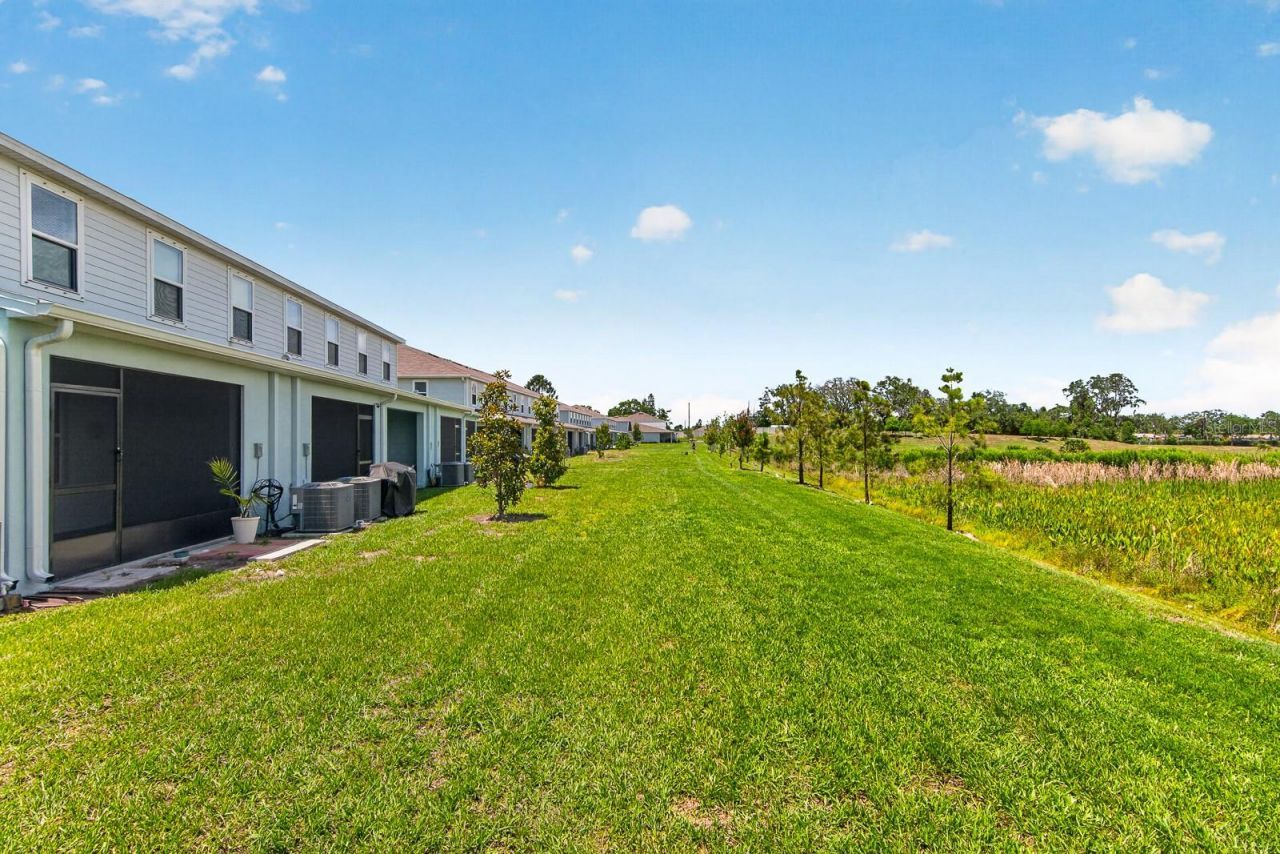 3048 Victoria Inlet Drive, Holiday, FL 34691 Photo