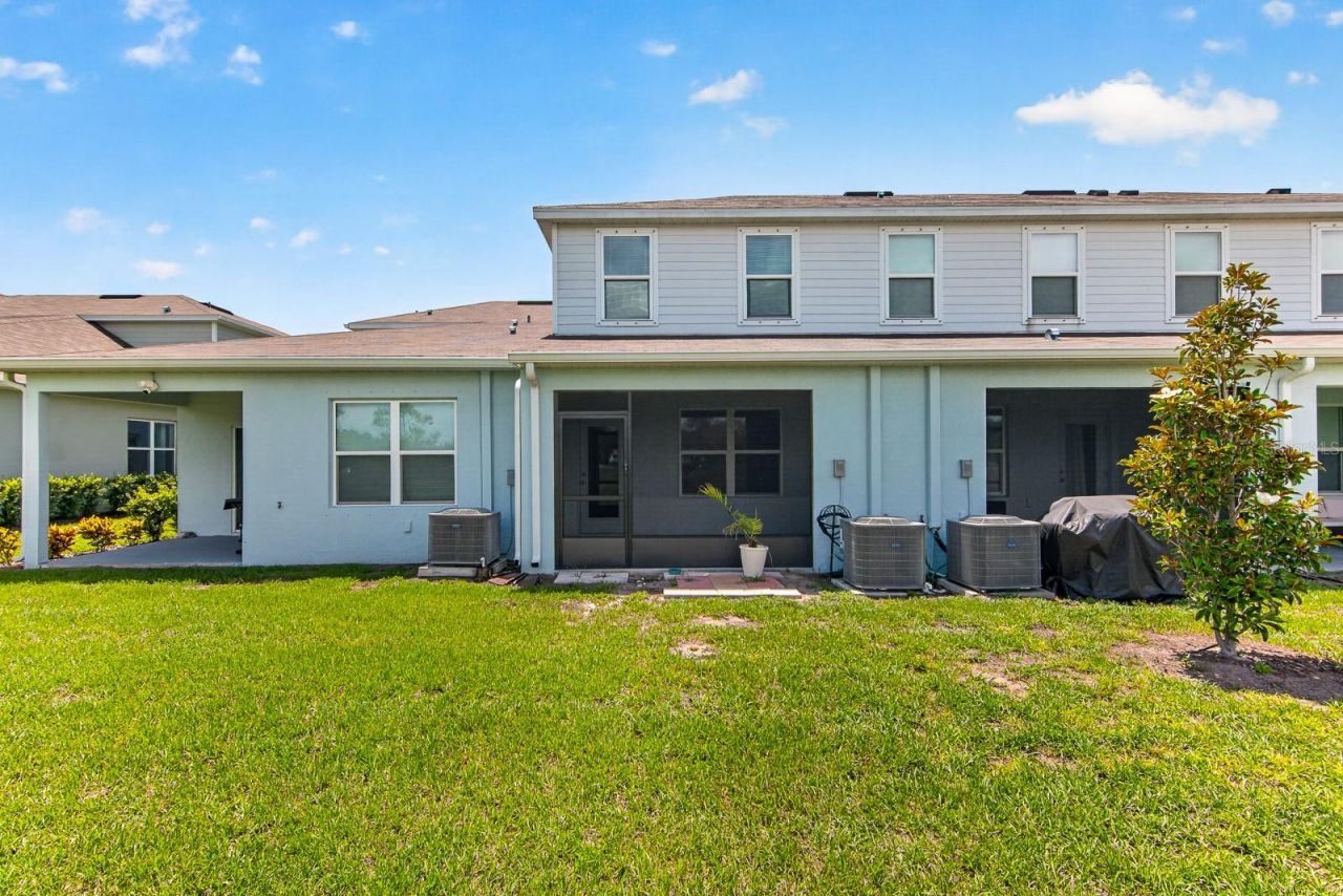 3048 Victoria Inlet Drive, Holiday, FL 34691 Photo