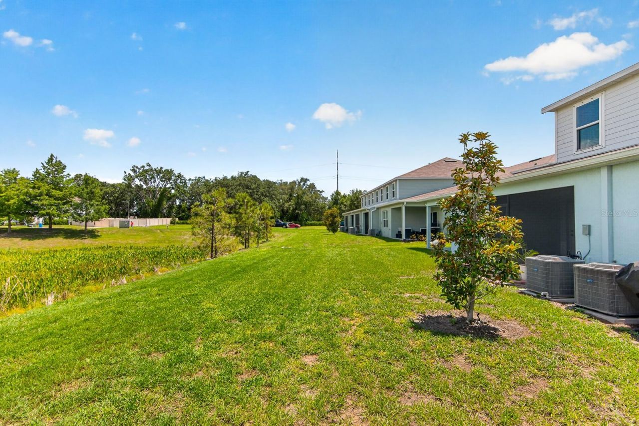 3048 Victoria Inlet Drive, Holiday, FL 34691 Photo