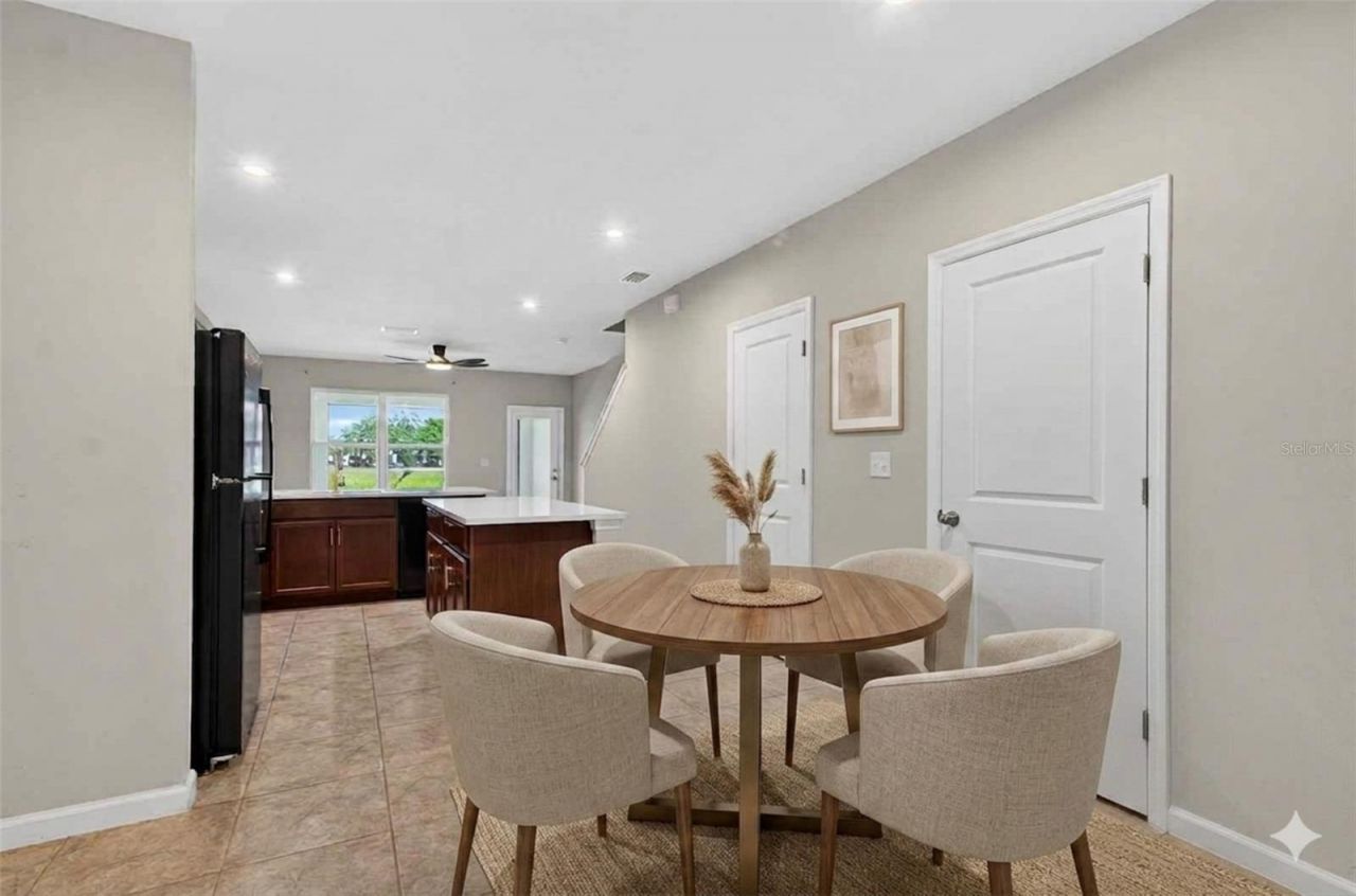 3048 Victoria Inlet Drive, Holiday, FL 34691 Photo