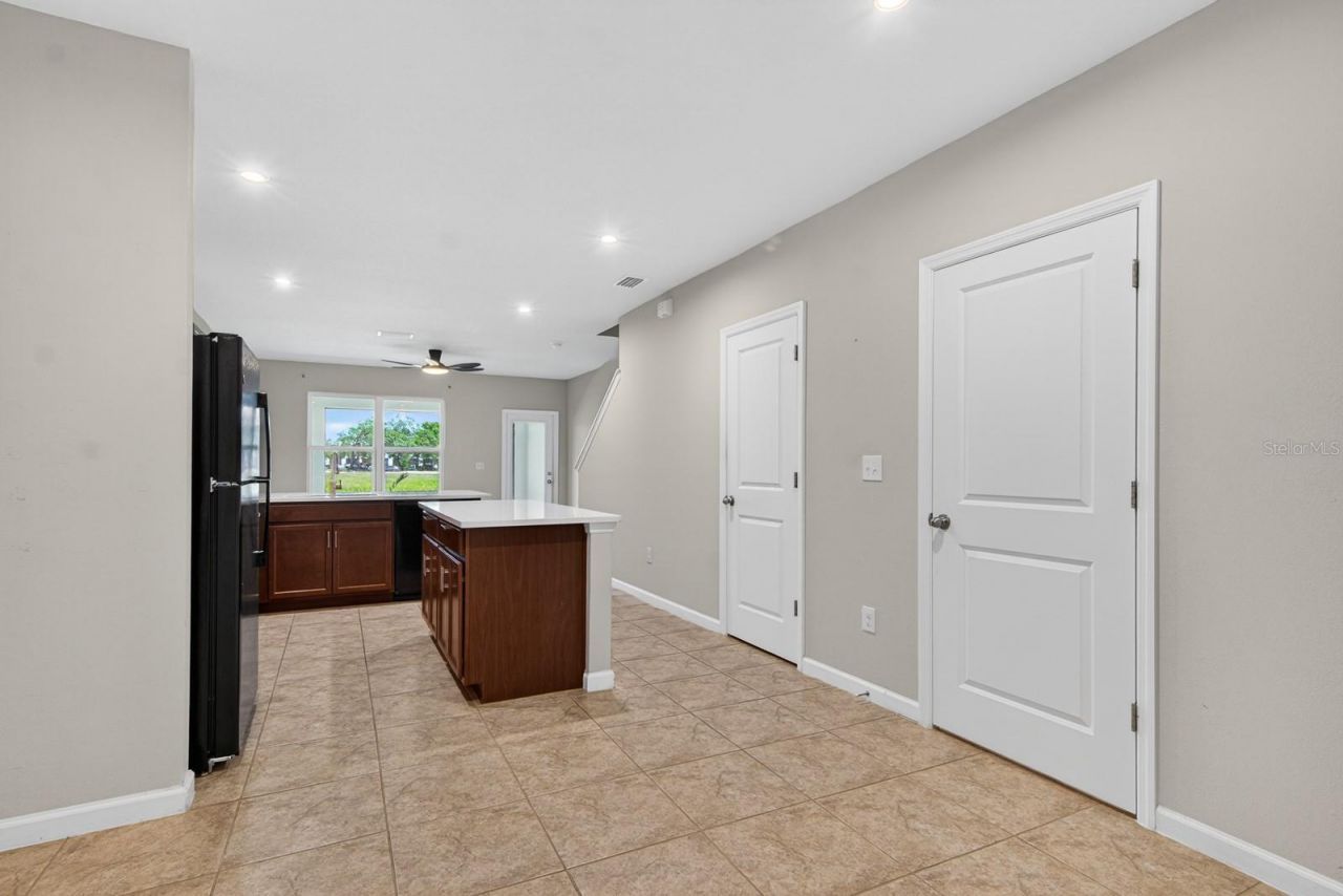 3048 Victoria Inlet Drive, Holiday, FL 34691 Photo