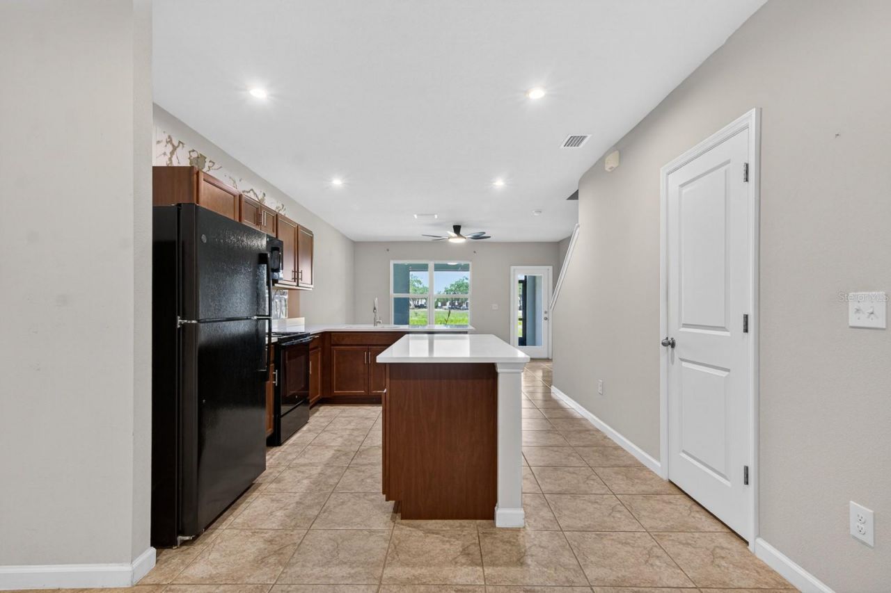 3048 Victoria Inlet Drive, Holiday, FL 34691 Photo