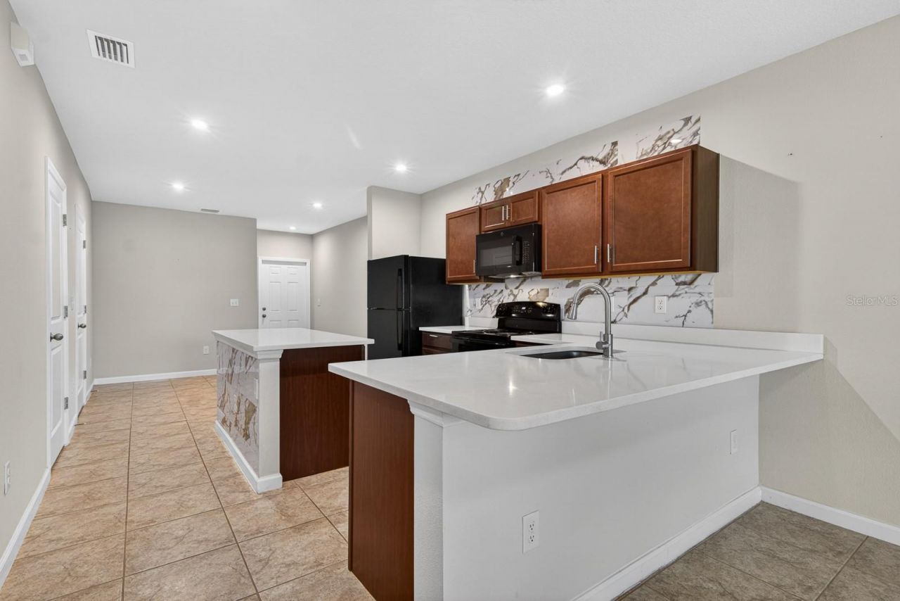 3048 Victoria Inlet Drive, Holiday, FL 34691 Photo