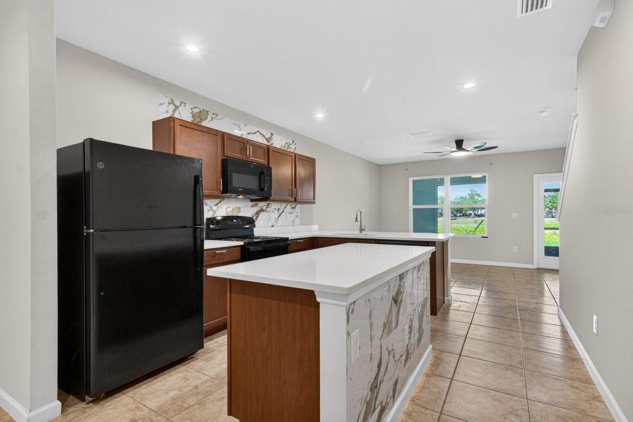 3048 Victoria Inlet Drive, Holiday, FL 34691 Photo