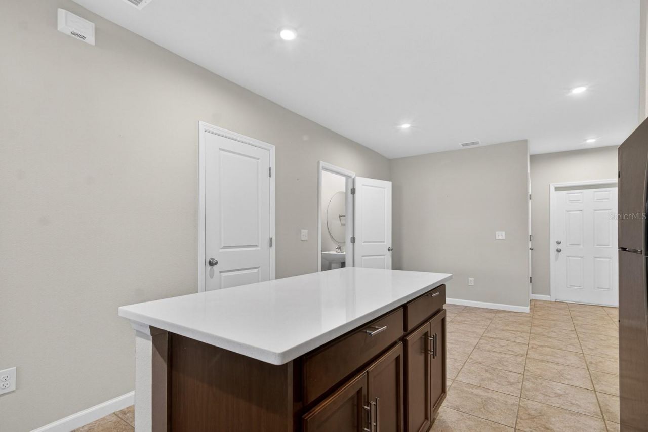 3048 Victoria Inlet Drive, Holiday, FL 34691 Photo