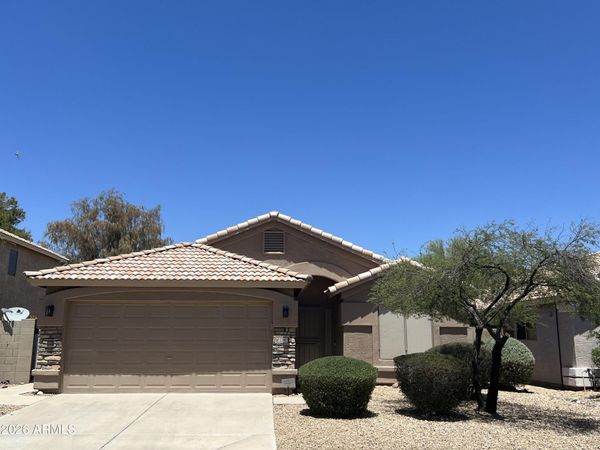 2240 E MARIPOSA GRANDE, Phoenix, AZ 85024