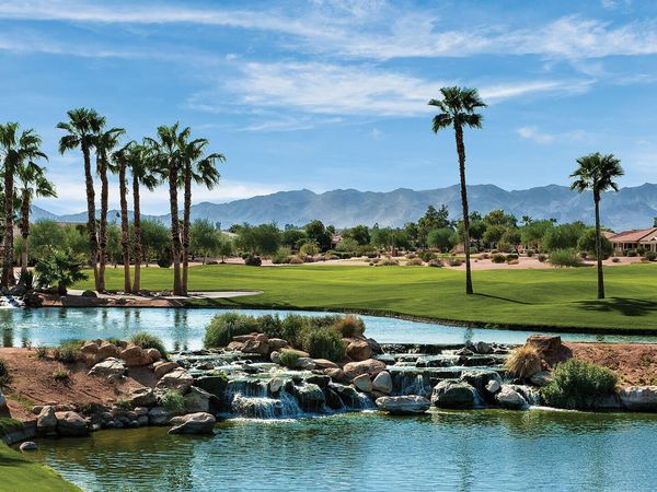 15743 W AMELIA Drive, Goodyear, AZ 85395