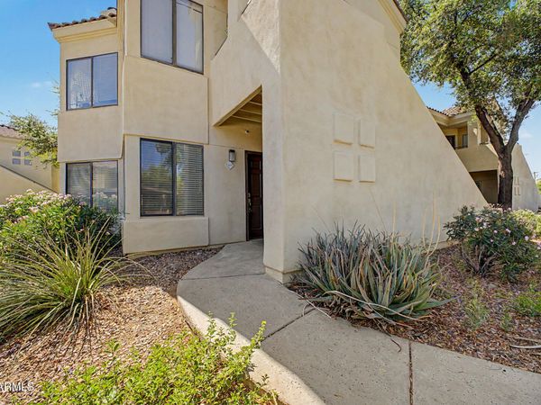 7575 E INDIAN BEND Road, Unit 1075, Scottsdale, AZ 85250