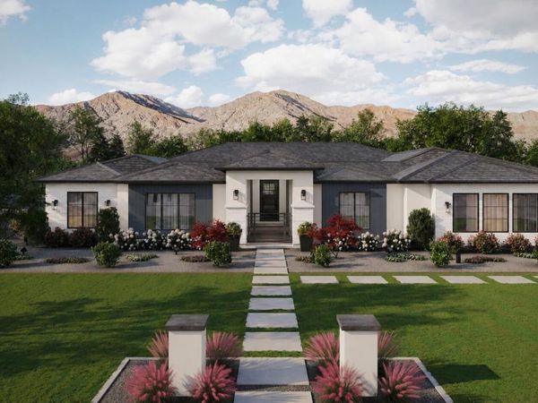 6815 N 177th Place, Waddell, AZ 85355