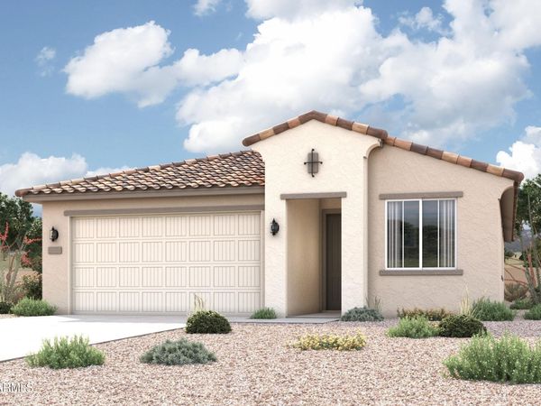 48062 W Cowgirl Road, Maricopa, AZ 85139