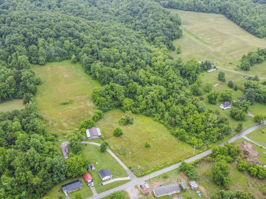 Property Image 28