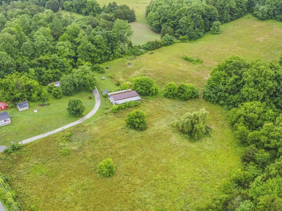 Property Image 33