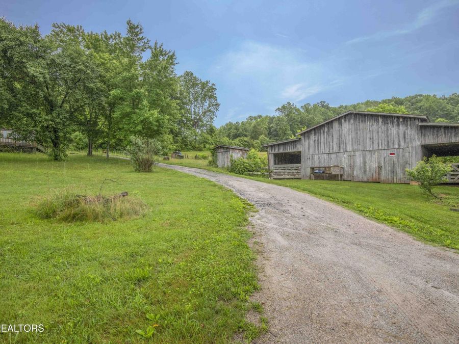 Property Image 36