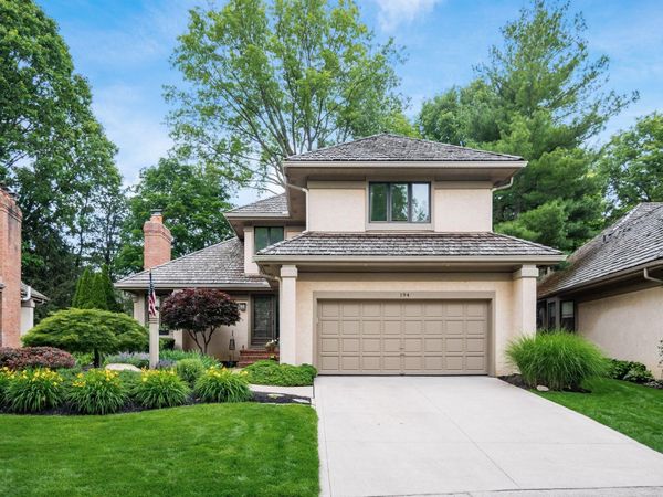 194 Green Springs Drive, Columbus, OH 43235