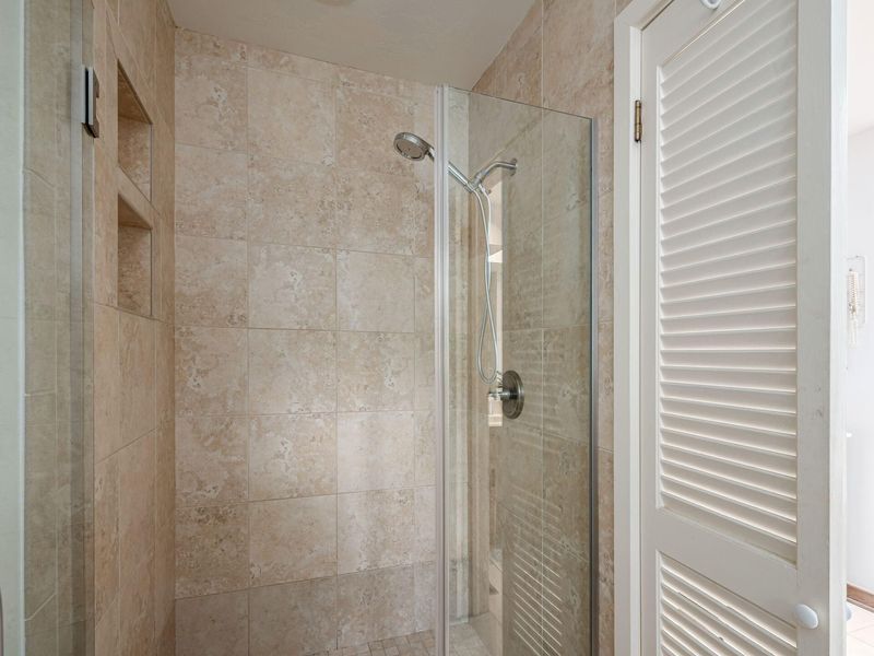 194 Green Springs Drive, Columbus, OH 43235 Photo 22