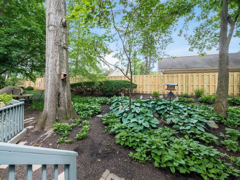 194 Green Springs Drive, Columbus, OH 43235 Photo 32