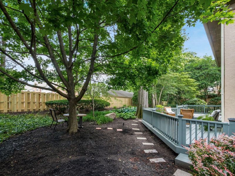 194 Green Springs Drive, Columbus, OH 43235 Photo 33