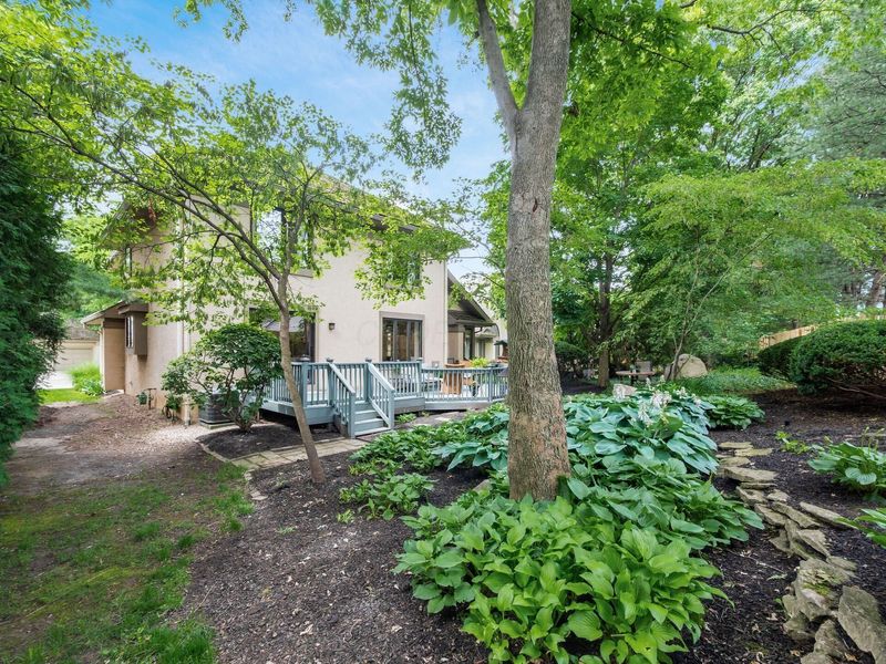 194 Green Springs Drive, Columbus, OH 43235 Photo 34