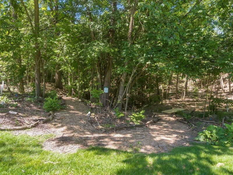 194 Green Springs Drive, Columbus, OH 43235 Photo 39